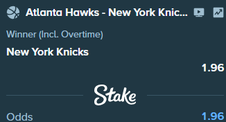 nyk.png