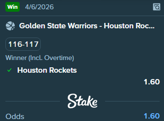 rockets win.png