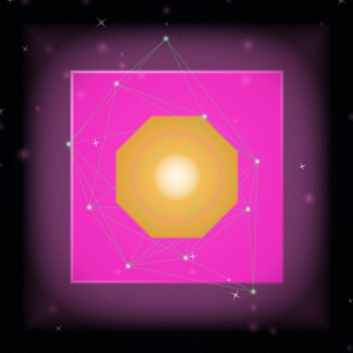 852b75517c32.png