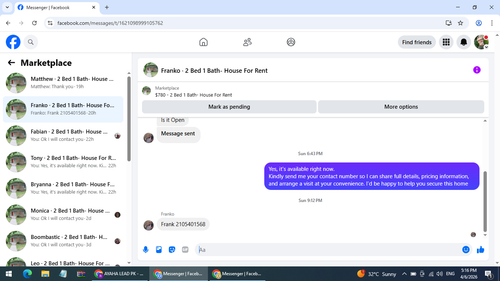 Screenshot (2491).png