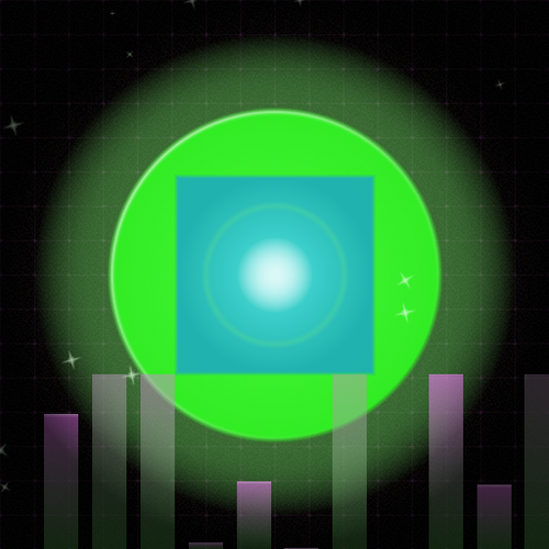 22aa350bb5e9.png