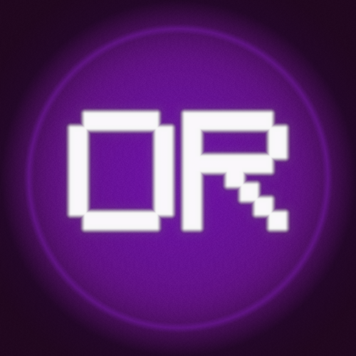 ba92214a7a97.png