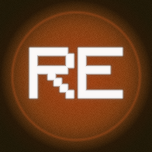 b5b39b8239d5.png