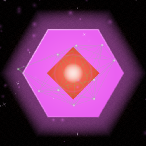 fc7440296a13.png
