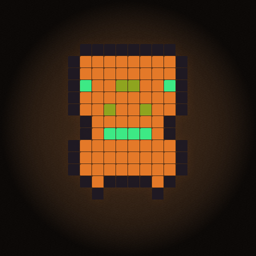 6c104c01d821.png