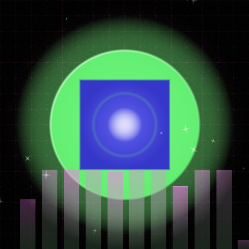 73383dbde988.png
