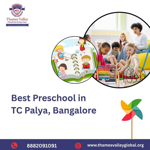 Best Preschool in TC Palya, Bangalore (1).jpg