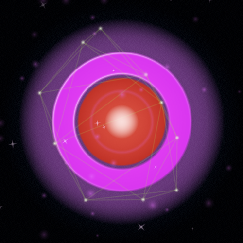 c036b52bf307.2