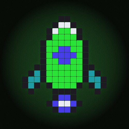 1c14f5b4076e.2