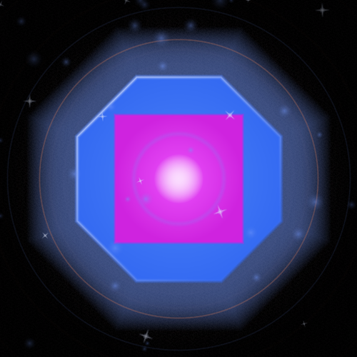 aa93466ce98e.2