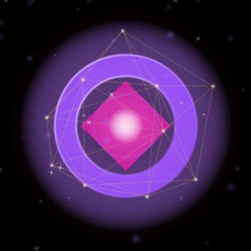d497c90408e9.2