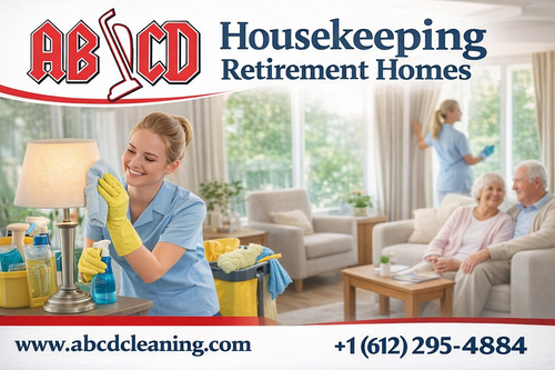Housekeeping Retirement Homes.png