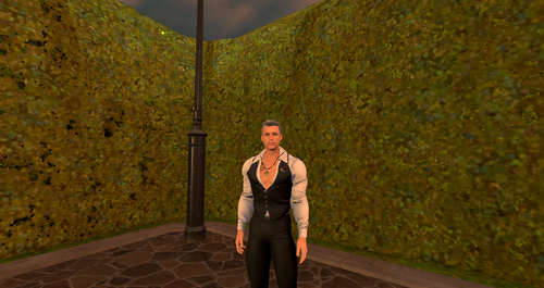 Screenshot 2026 04 06 07 51 22.2