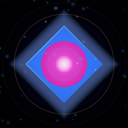 dd043d249509.2