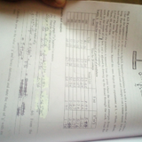 temp.2