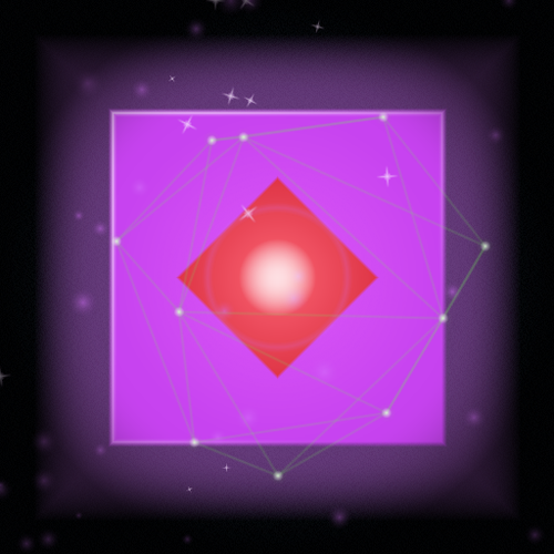 5faa3dce9214.2