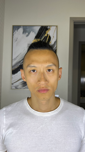 josh ref 1.2