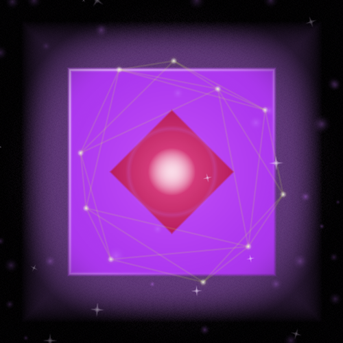 002a988dcda2.2