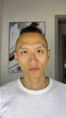 josh ref 2.2