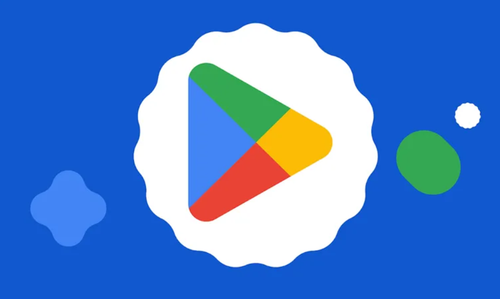 chrome nfMoGrANyd.2