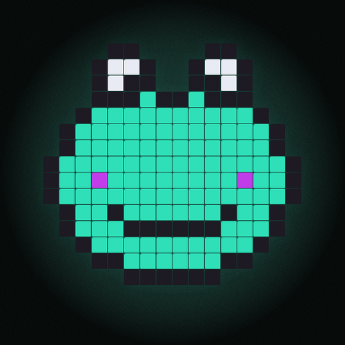 7c1e3ee9a823.2