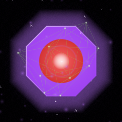 ec4fd5d91884.2