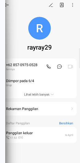 image.2