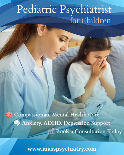 Pediatric Psychiatrist.png