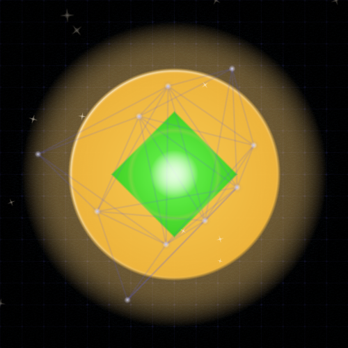 da88ba7e6444.2