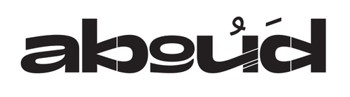 abod عبود.png