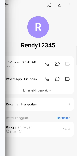 image.2
