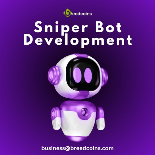 Sniper Bot Development.jpg