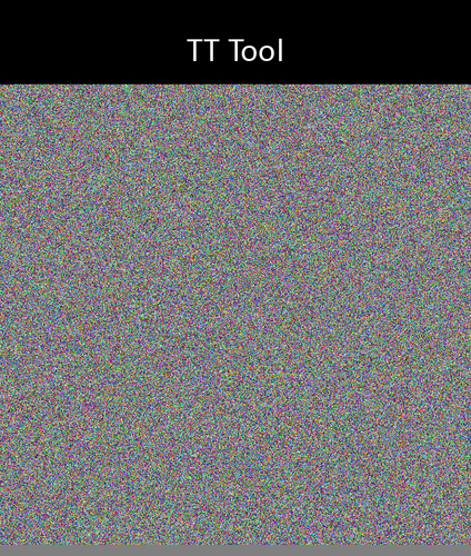 upload temp 51251.2