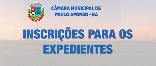 INSCRIÇOES EXPEDIENTES.png