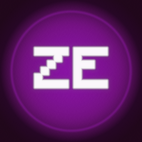 7782d4fc907c.2