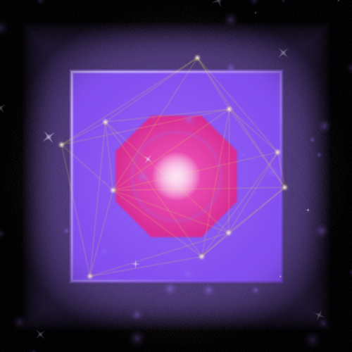 6ec93d88bce3.2