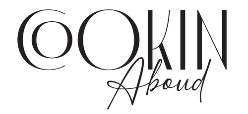 cokin كوكين عبود.png