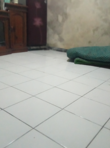 temp.2