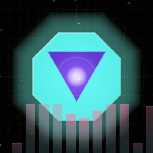 c2f476a6eabd.2