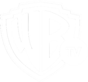 warner bros tv shows (1).2