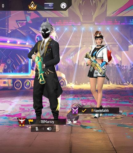 85d493393537.1