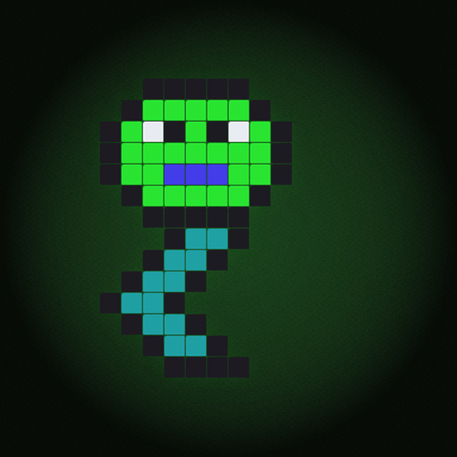 b3d2d205b948.png