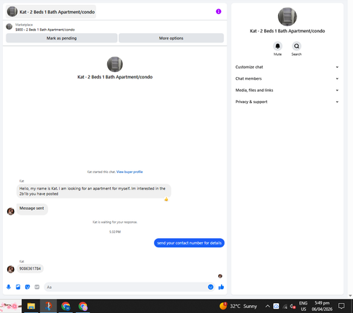 Screenshot 2026 04 06 174945.png