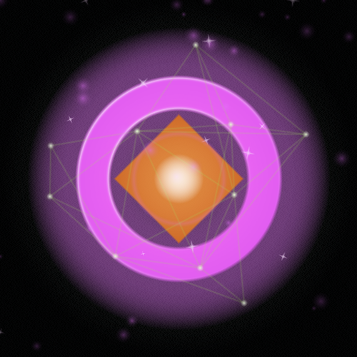 a8aa69311221.png