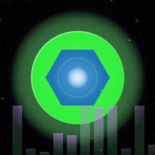 4b2572494ba2.png