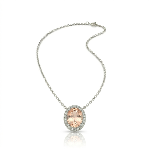 Gemini Generated Image 5xntu25xntu25xnt.png