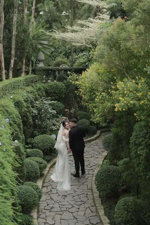 z7697190412893 83f9f22d7b9bf0cbd0da1e8ee0a1cf76 result.webp