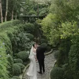 z7697190412893 83f9f22d7b9bf0cbd0da1e8ee0a1cf76 result