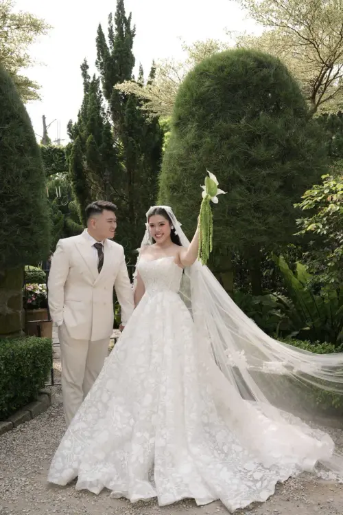 z7697190416869 6da652c8ae5e52295595c43eb6218ac0 result.webp