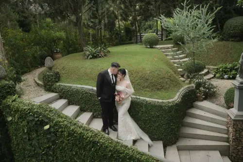 z7697190408434 2ed13b2970e9c6235edba3d49cc2d355 result.webp